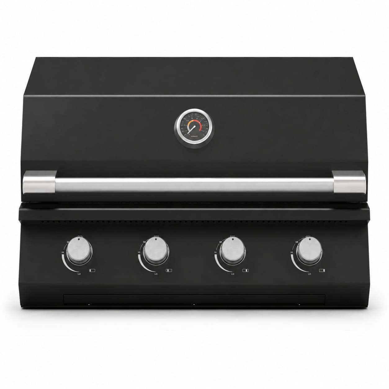Fusion 400 LITE